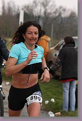 Langon 01.03.09 3 218 * 320 x 480 * (56KB)